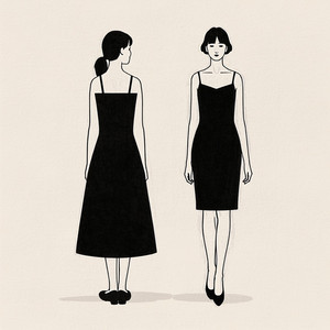 Super Trend Br - Em Dezembro Eu Vou Tá Tão Magra