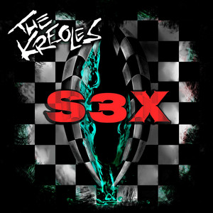 S3X by The Kreoles