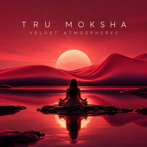 Spiritual Awakening by Tru Moksha