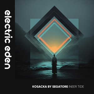 Ineer Tide by KOSACKA by Segatore