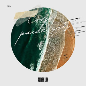 Como puede ser by Andry Lux