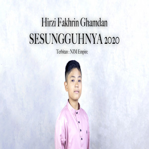 Sesungguhnya 2020