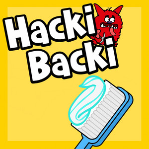 Hacki Backi