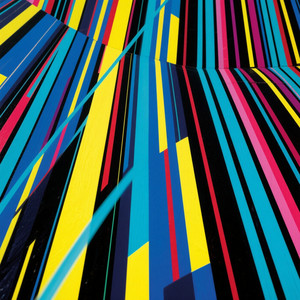 santika jose gormáni - Every smile tells