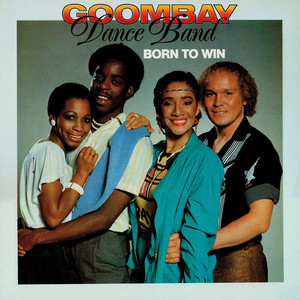 If You Ever Fall In Love by Goombay Dance Band