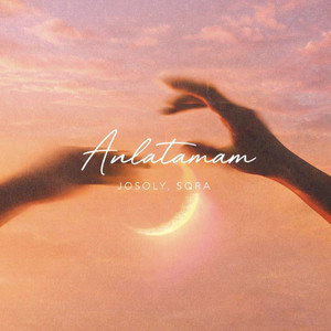 Anlatamam (Acoustic)