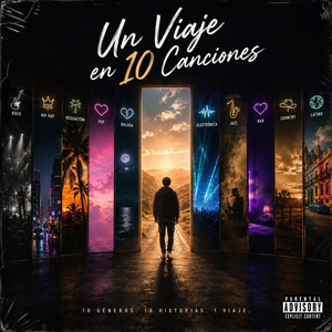 Cortafuegos by Alphanet