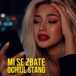 Mi se zbate ochiul stang by LuCash Music