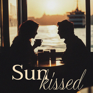 Missing Sunset by Helios Jazz Club