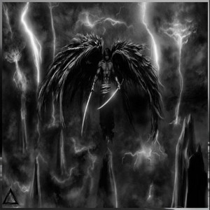 VAMPYX by LXXVEME, ccrymun