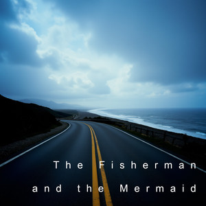 The Fisherman and the Mermaid by MocktailMusic