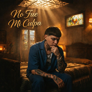 No fue mi culpa by La cabra ia