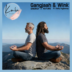 Chris Wink & Gangjaah - You Wind Me Up (feat. Kelly Ingleway)