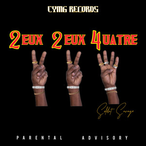 2eux 2eux 4uatre