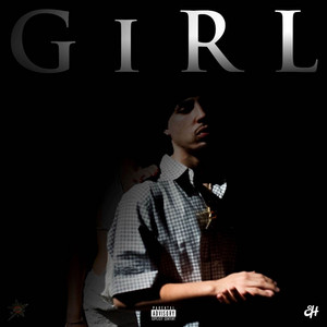 GiRL by Glokky