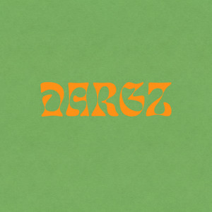 Lou's Tune by DARGZ, Moses Boyd