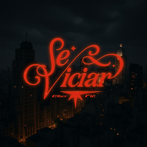 Se Viciar by ELBER, RIÊ