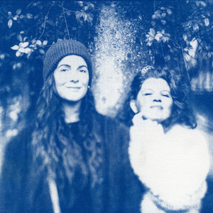 album cover: Archipels