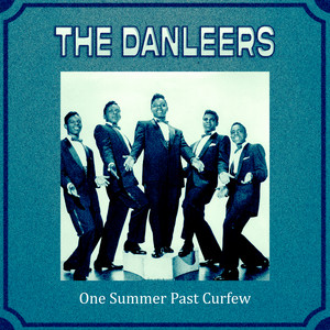 One Summer Night by The Danleers