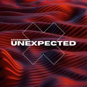 Unexpected by Keys Rabbit
