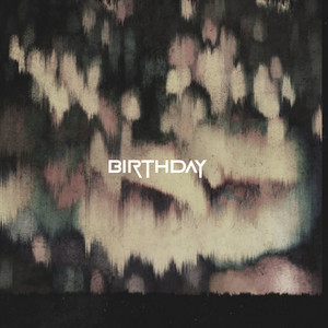 Shatta WaIe - Birthday