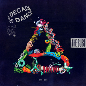 Longest Night by The Subs
