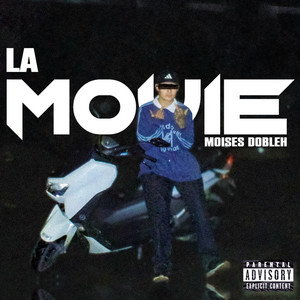 LA MOVIE