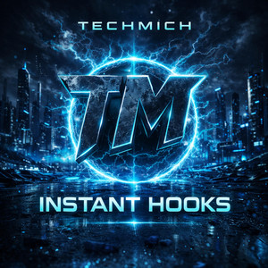 140 BPM Drop by TechMich