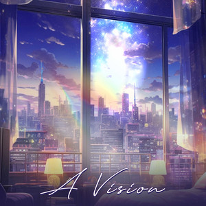 Helios Relaxing Space - The Sound Of The Soul