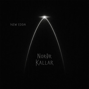 Norðr Kallar by New Edda