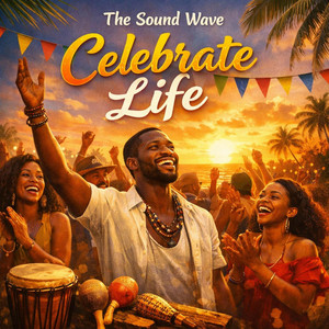 HOME IS LOVE - Special Version by THE SOUND WAVE
