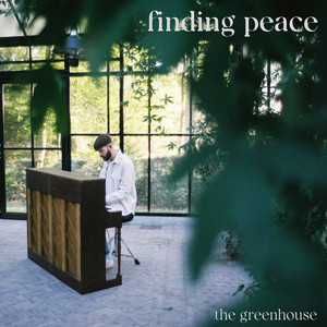 waltz - the greenhouse