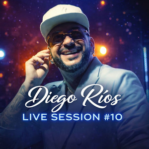 Live Session #10 - Nunca Lo Olvides / Cicatrices
