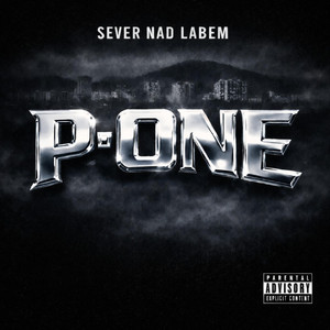 PRAVDA BOLÍ by P-ONE