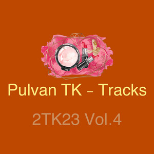 Fat Synth - 2TK23 by Pulvan TK - Tracks