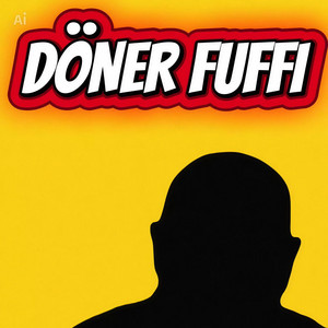 Döner Fuffi by Döner Fuffi