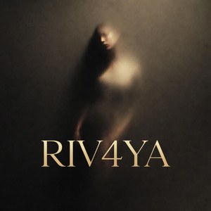 Habibi by RIV4YA