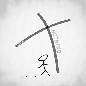 Nothing Part.1: Nothing (Feat. 한대국, 윤이레)