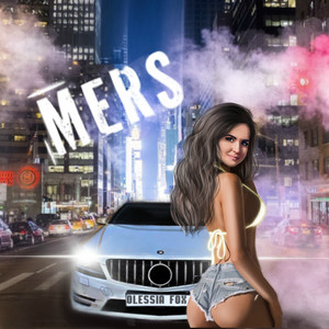 Mers