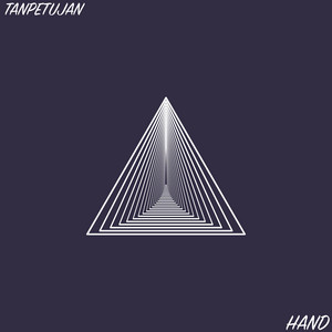 Hand