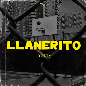 Llanerito by YEITy