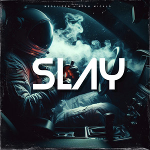 Slay - Alternative Slowed Version