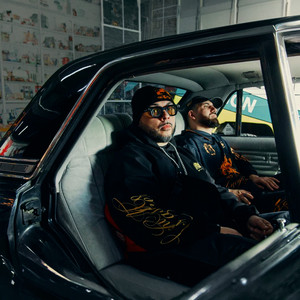 Долги (Freestyle) by VITO, Smoky Mo