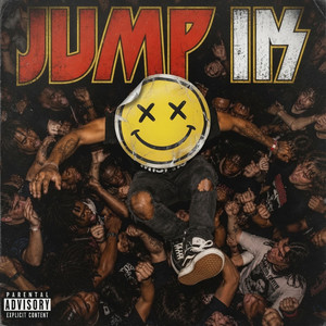 Jump In (Fightin 4 U)