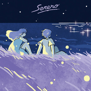 Serene Night - Benicx Orchestra Remix by Sereno