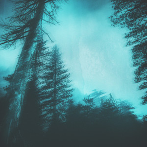 Dusk by Sweeper