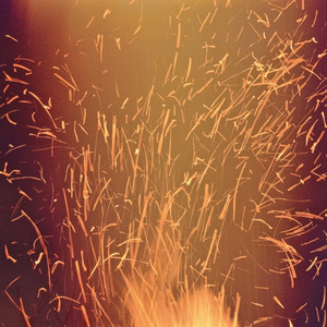 Spark by Shimo