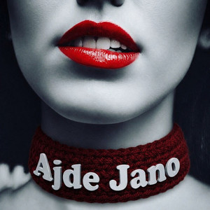 Ajde Jano by Eva Illusions