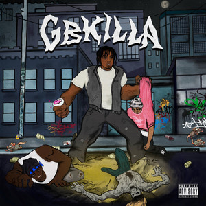 Portada de CRIPS