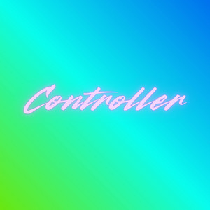 Controller by Blessingeche